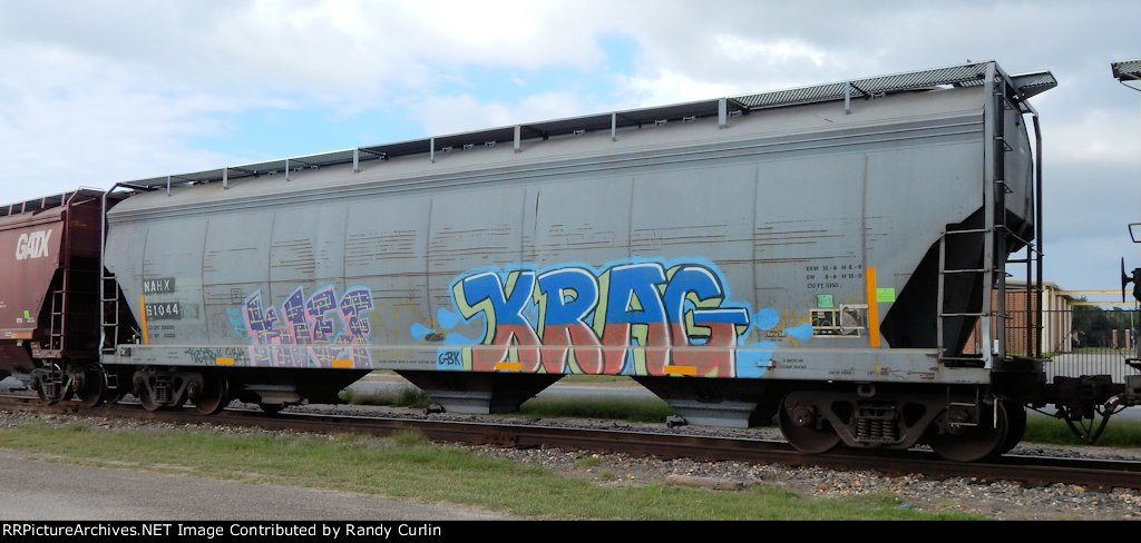 NAHX 61044