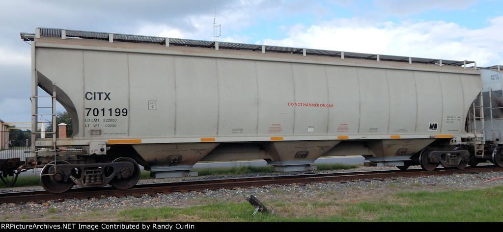 CITX 701199