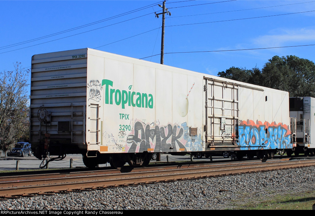 TPIX 3290