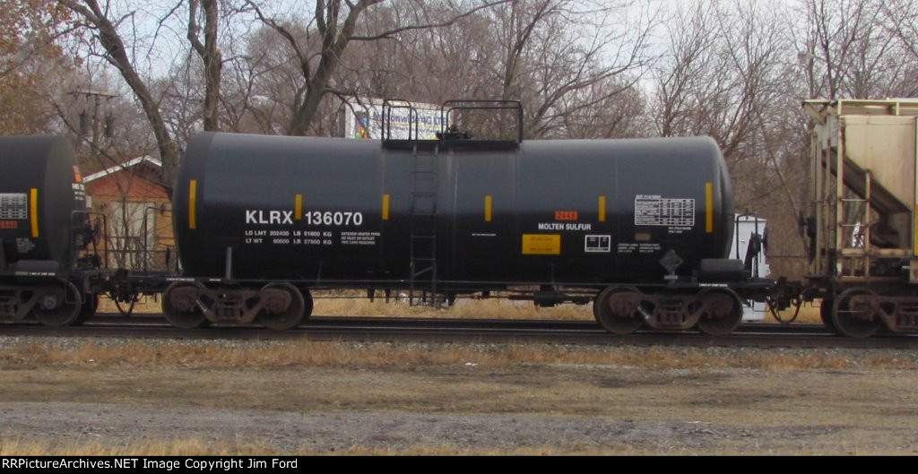 KRLX 136070