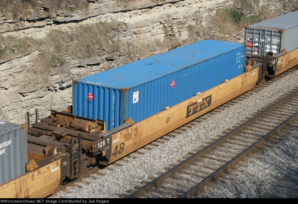 DTTX 75254