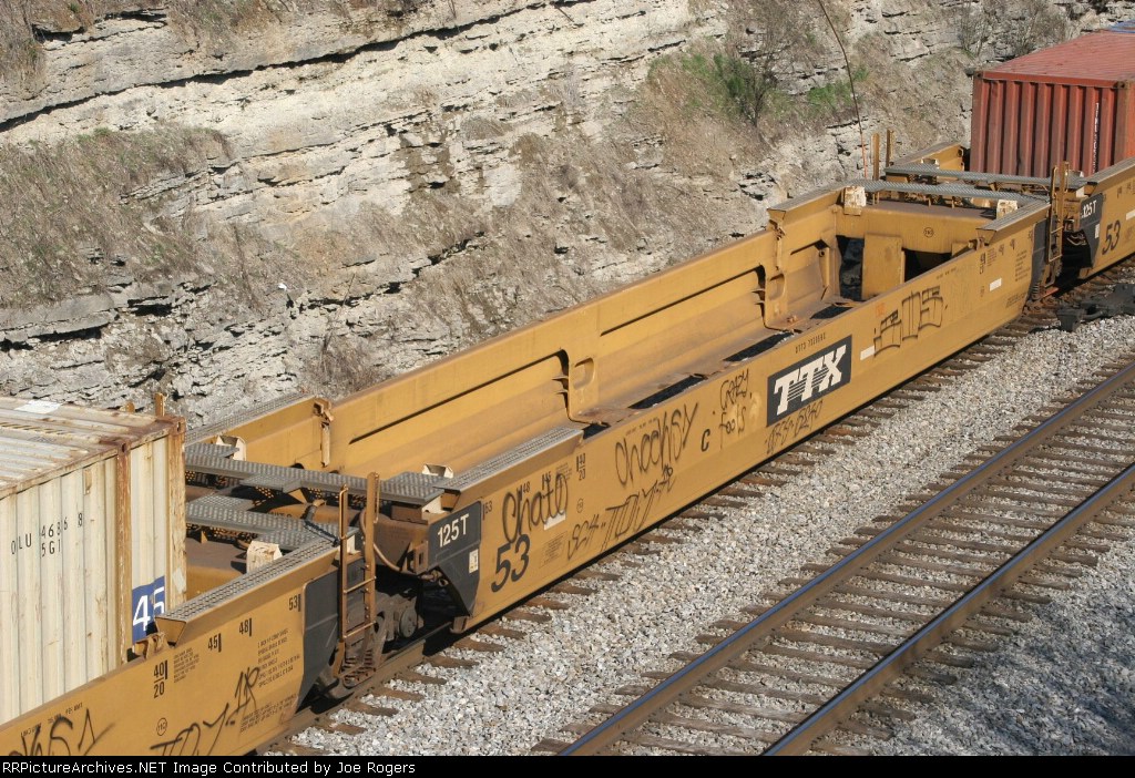 DTTX 732059