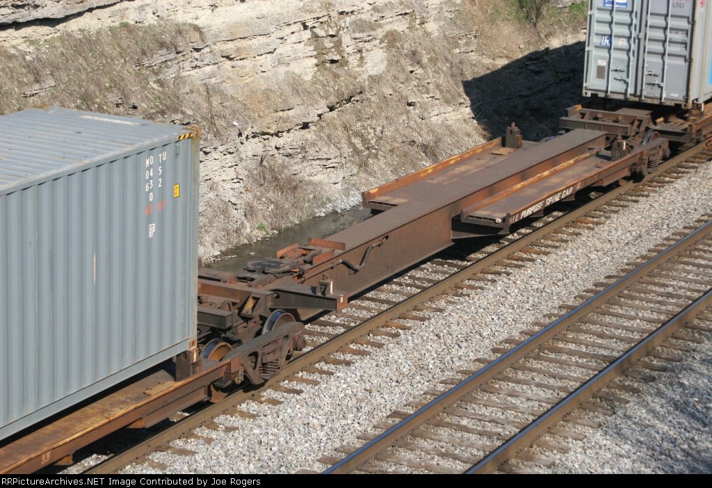 TTAX 77181