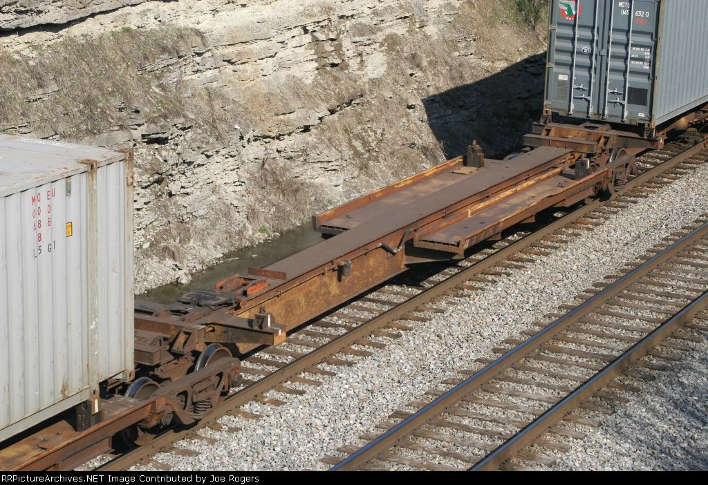 TTAX 77181