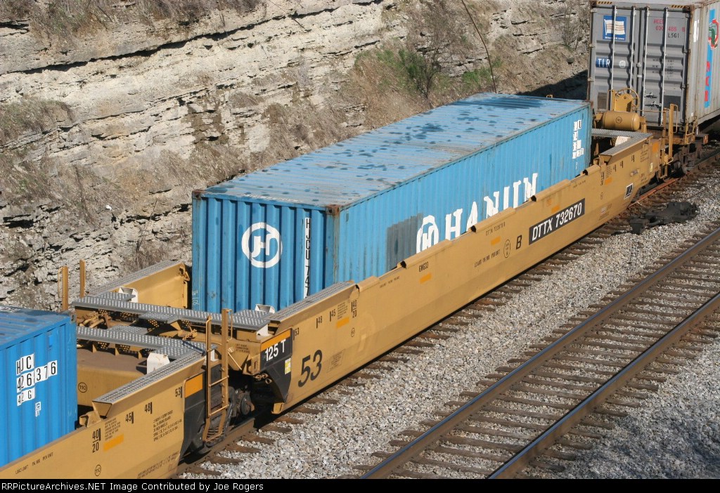 DTTX 732670