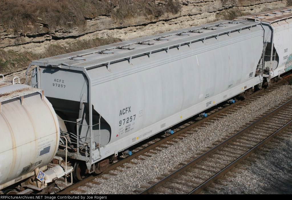 ACFX 97257