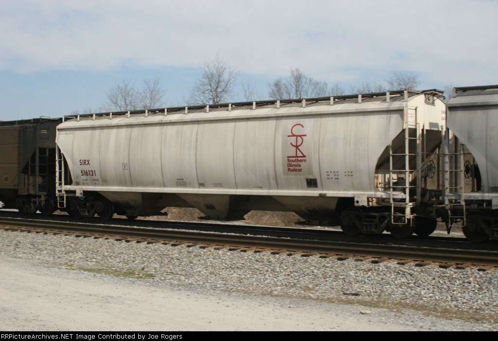 SIRX 516131