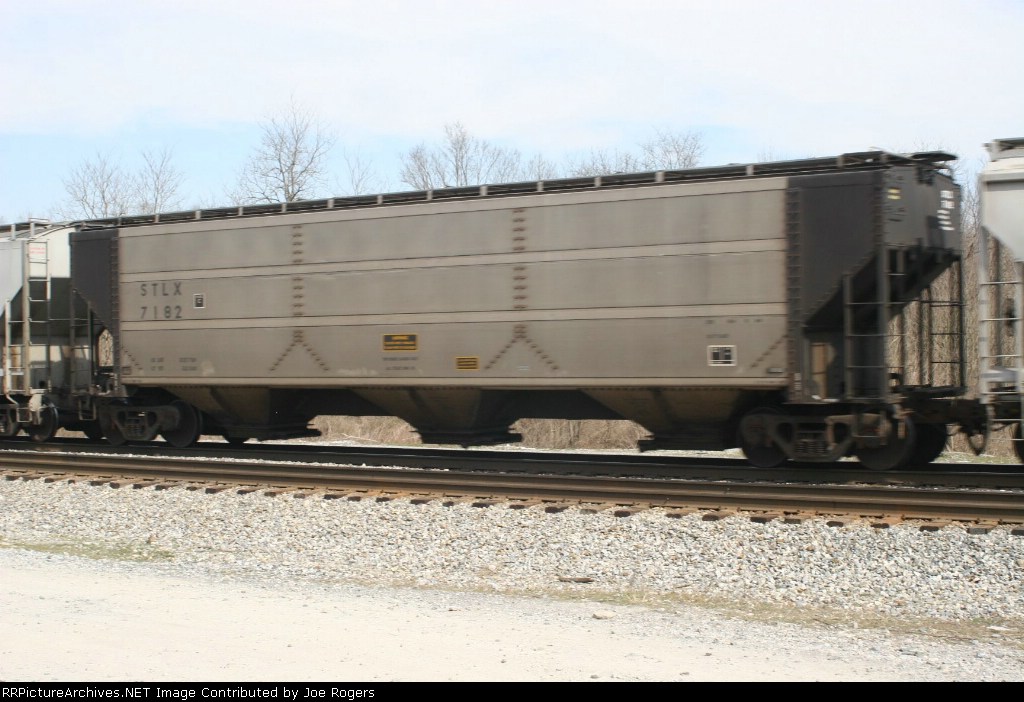 STLX 7182