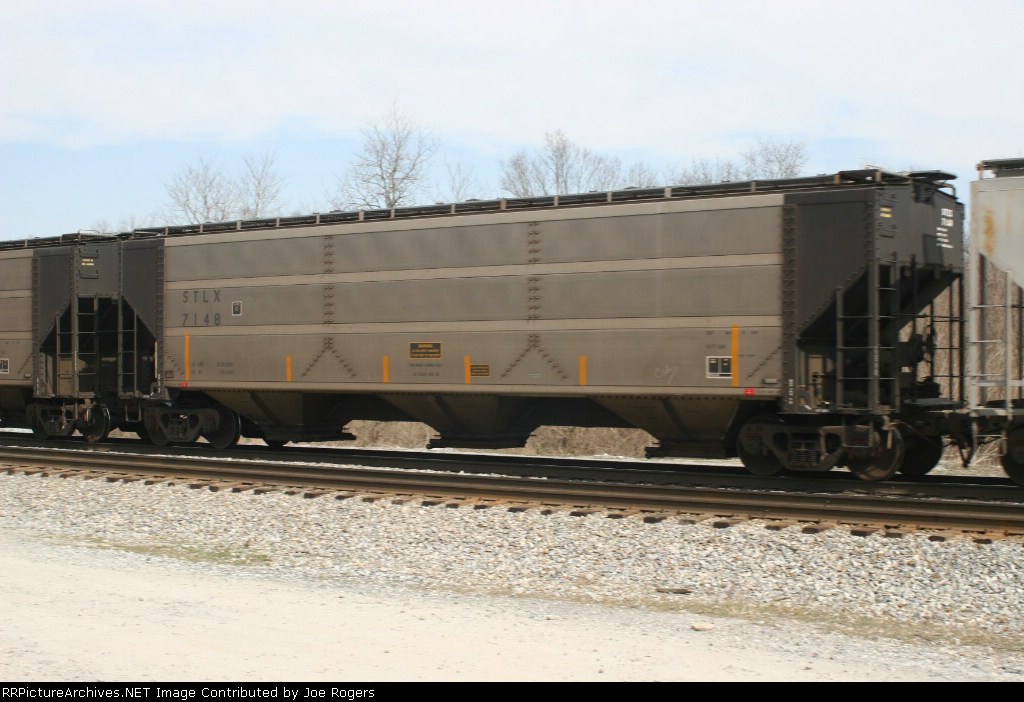 STLX 7148
