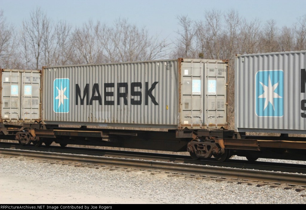 TTAX 76834