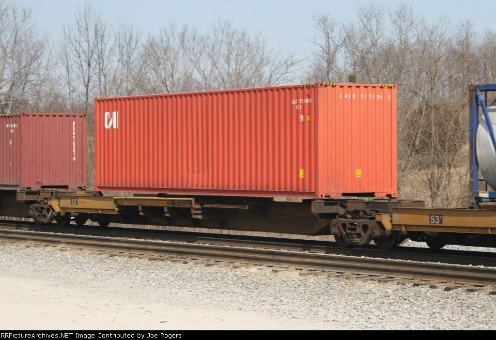 TTAX 556914