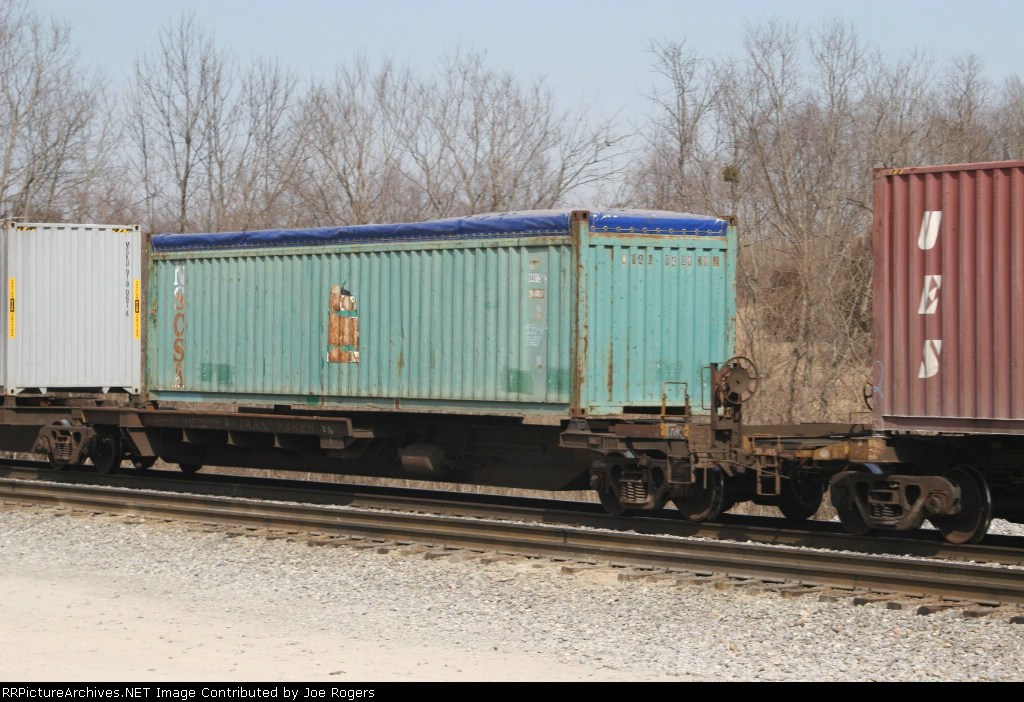 TTAX 553828