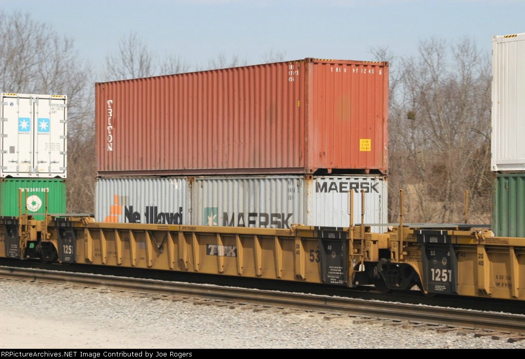 DTTX 721200