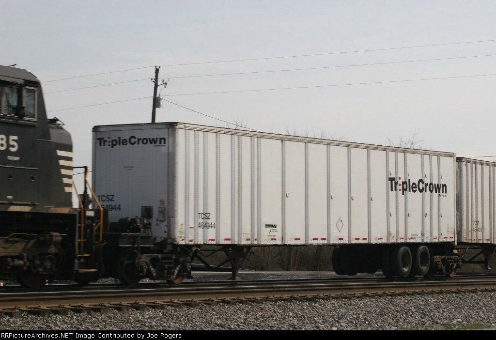 TCSZ 464944