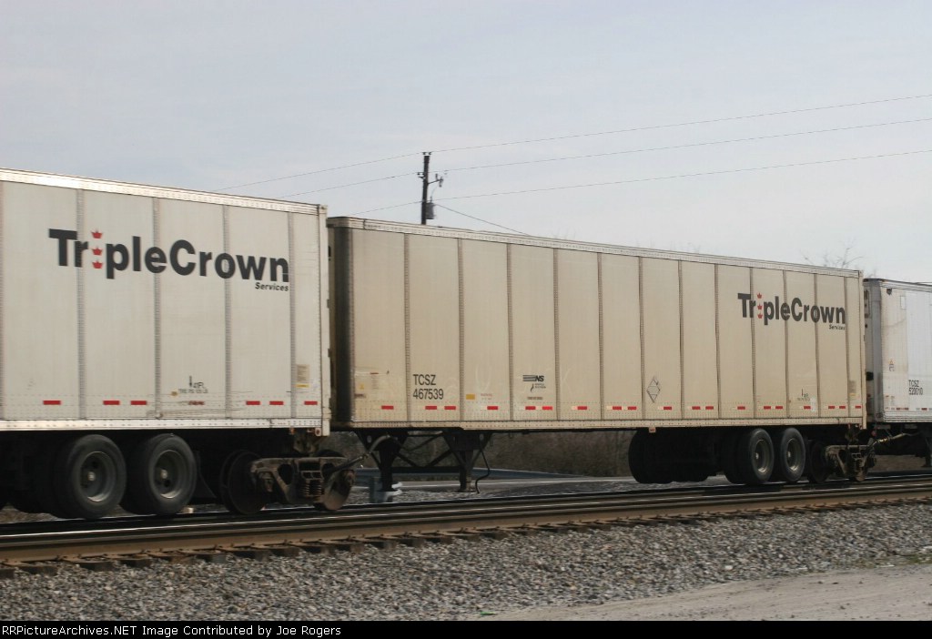 TCSZ 467539