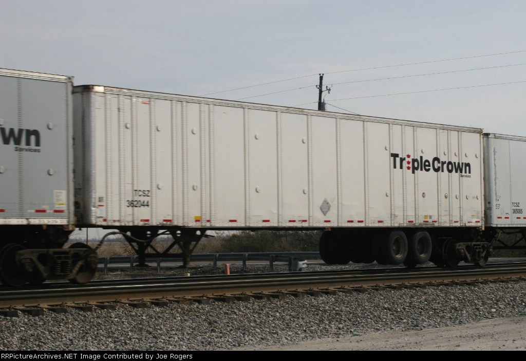 TCSZ 362044
