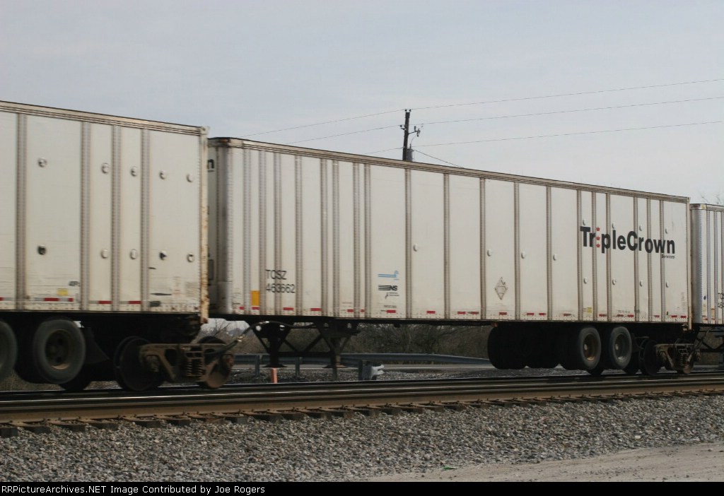 TCSZ 463662