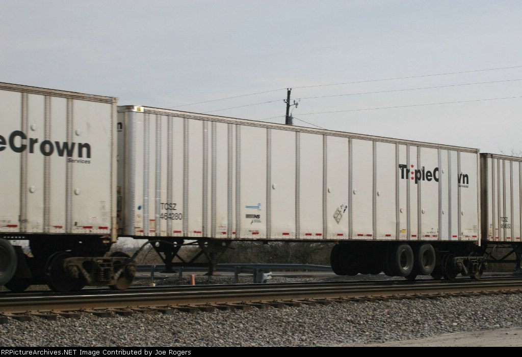 TCSZ 464280