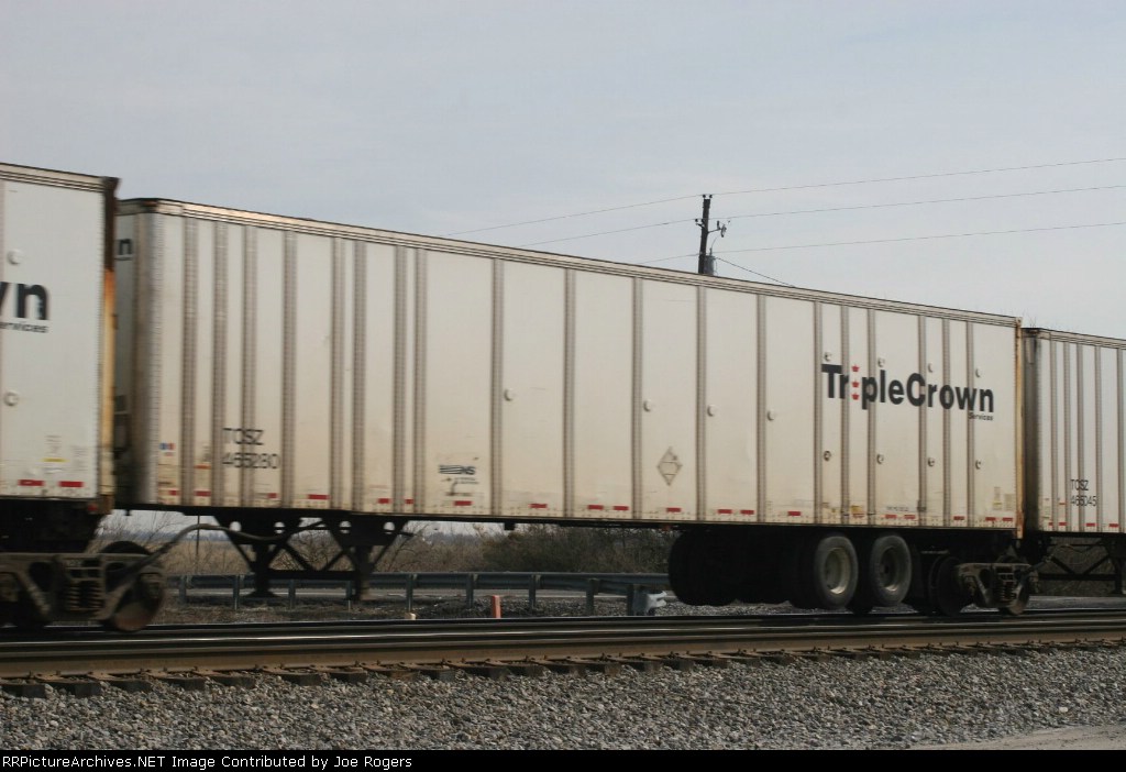 TCSZ 465280