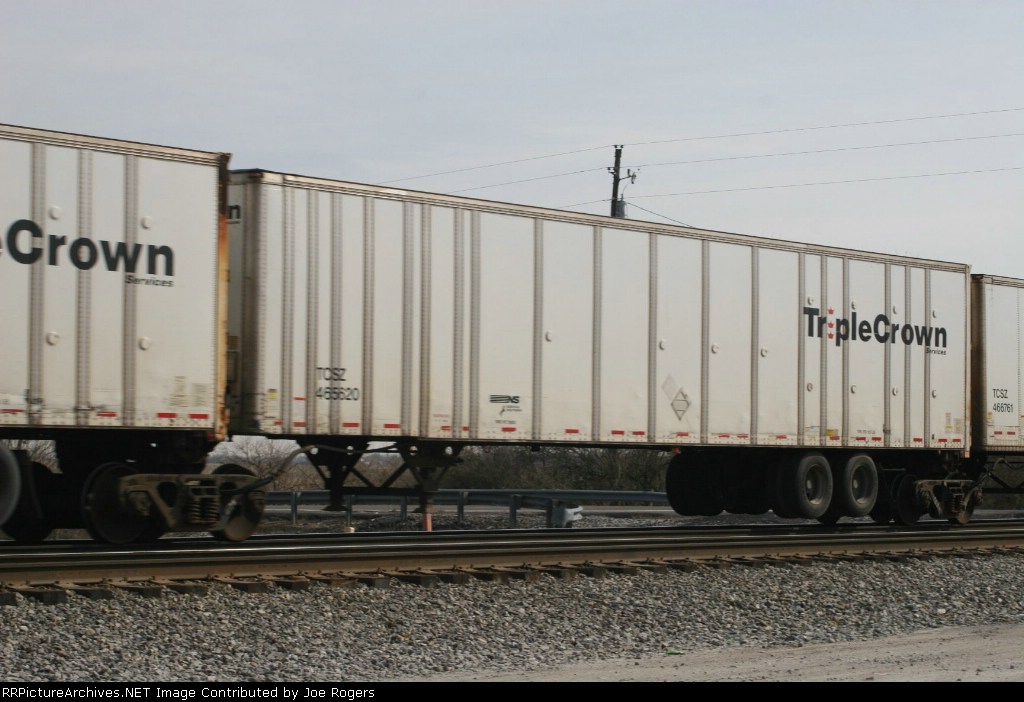 TCSZ 465620