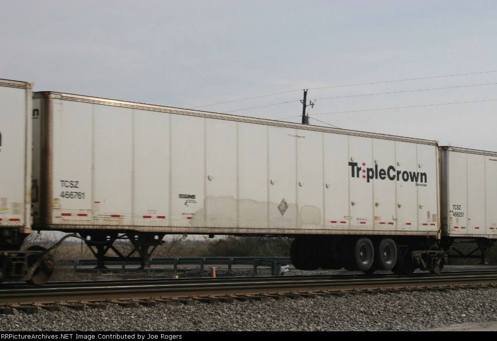 TCSZ 466761