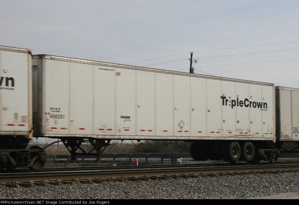 TCSZ 466251