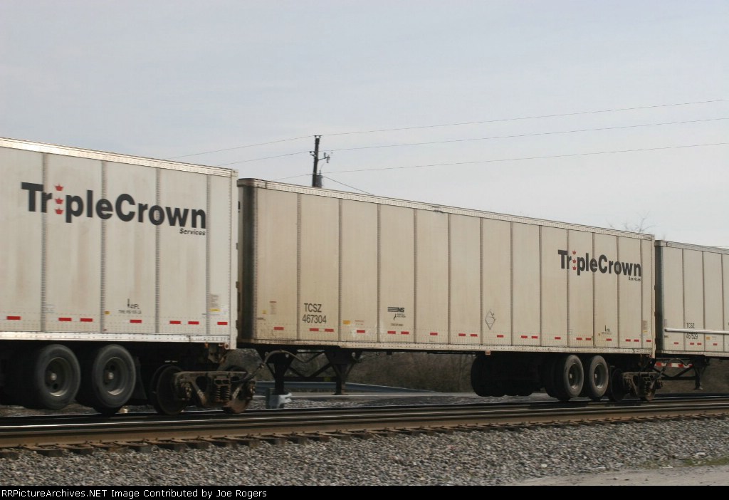 TCSZ 467304
