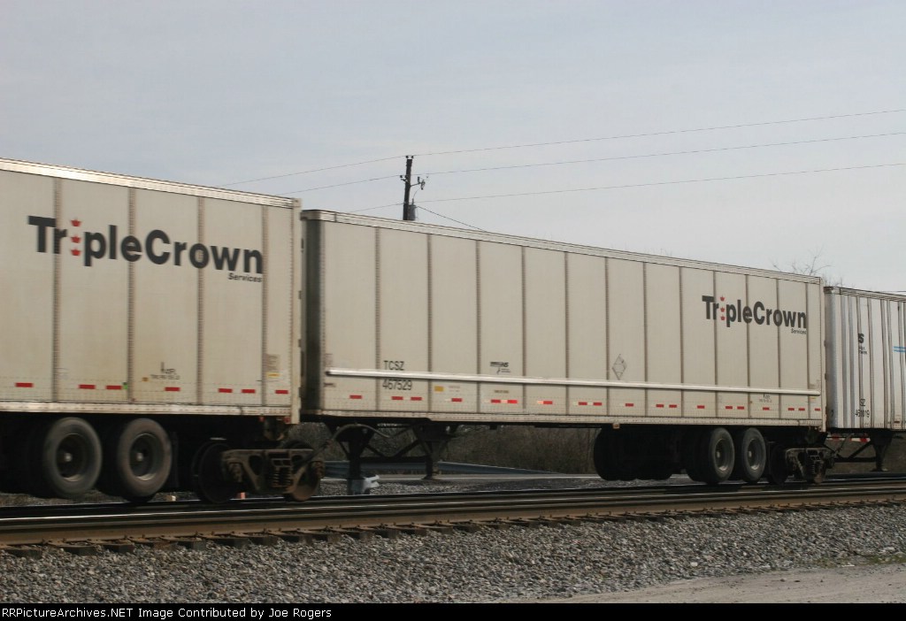 TCSZ 467529
