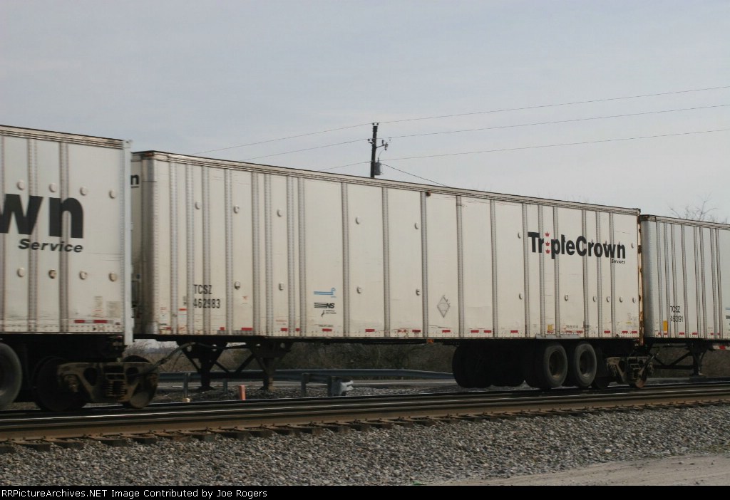 TCSZ 462983