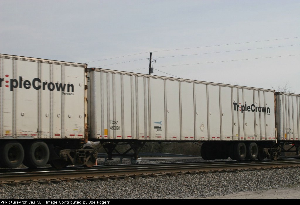 TCSZ 463191