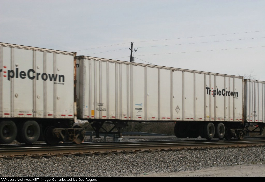 TCSZ 463563
