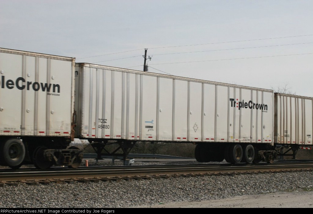 TCSZ 464180