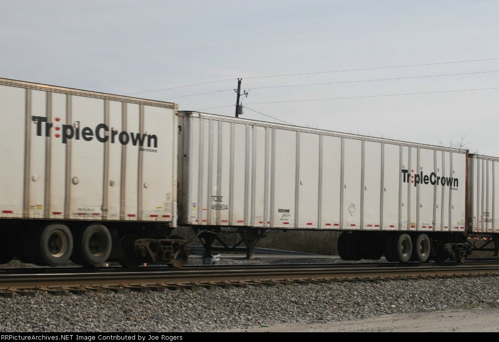 TCSZ 465604