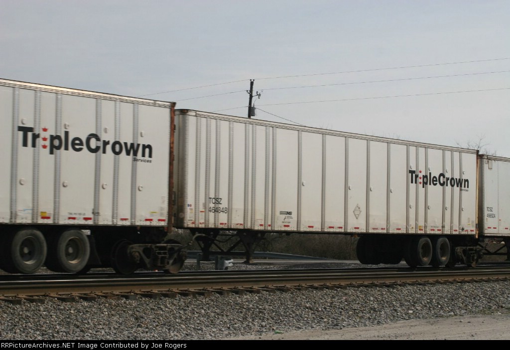 TCSZ 464848
