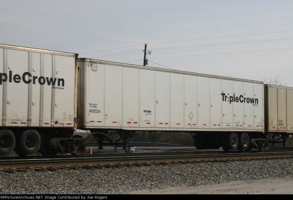 TCSZ 466524