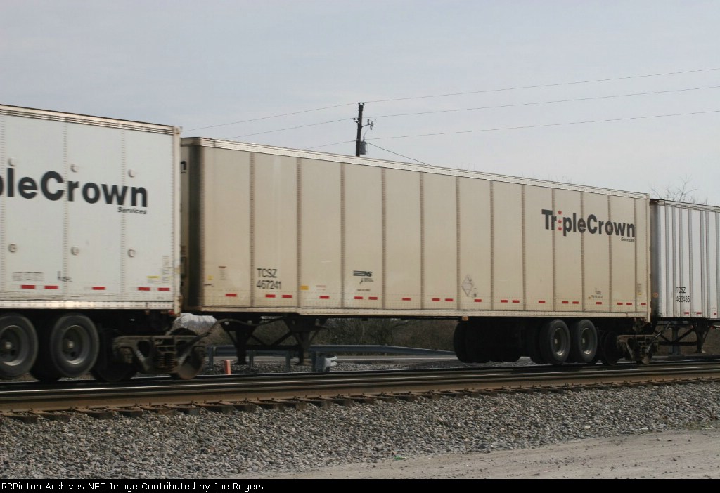 TCSZ 467241