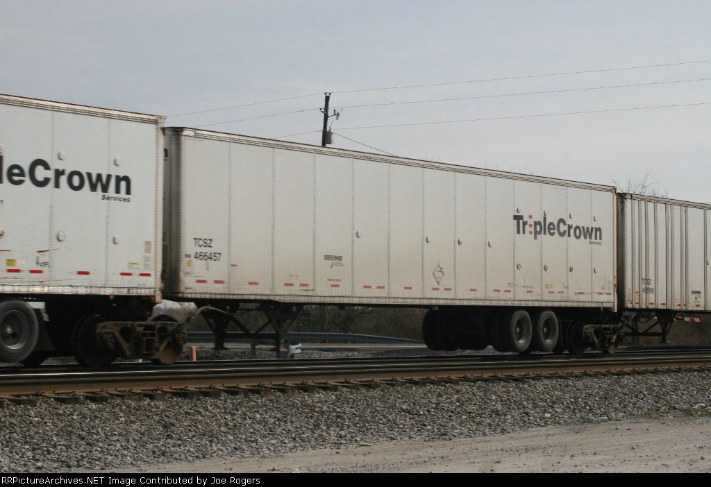 TCSZ 466457