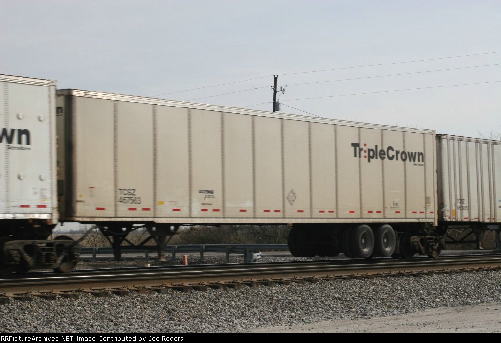 TCSZ 467563