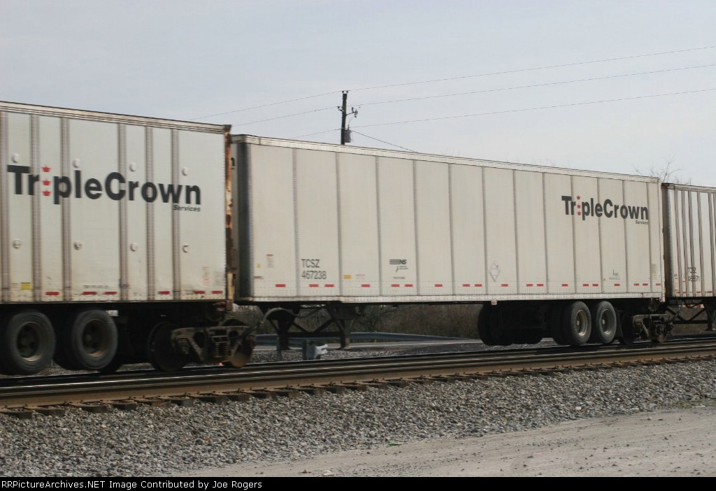 TCSZ 467238