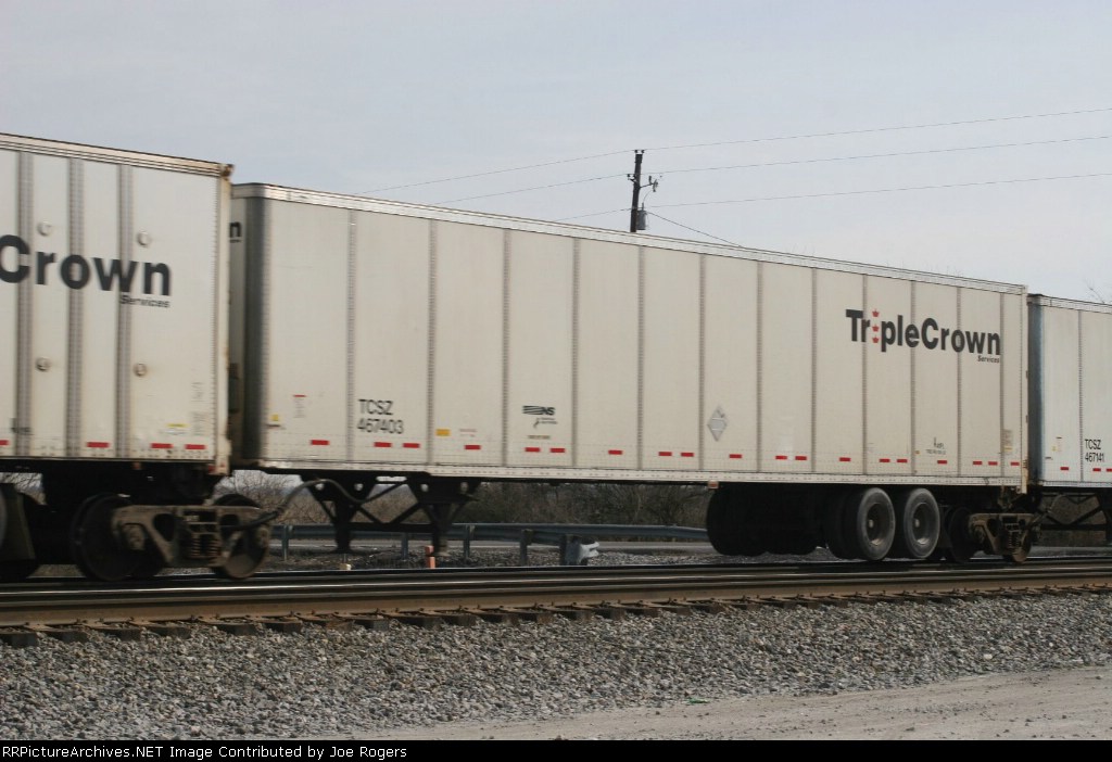 TCSZ 467403