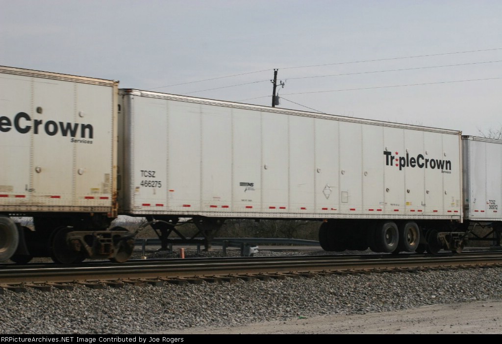 TCSZ 466275