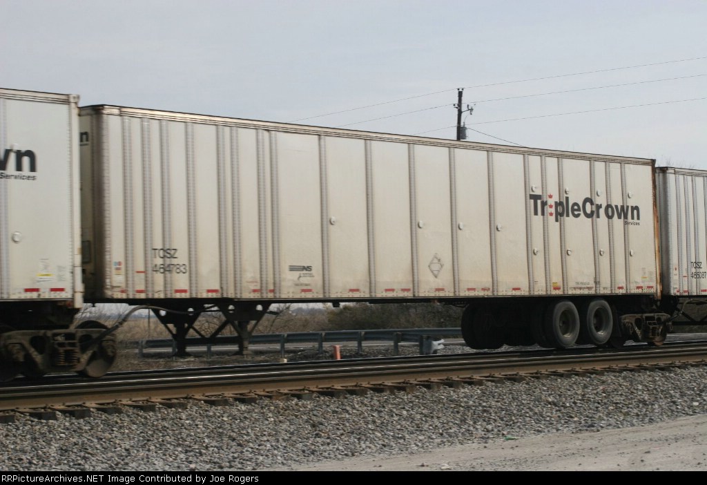 TCSZ 464783