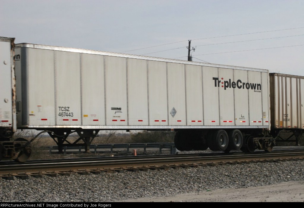 TCSZ 467443