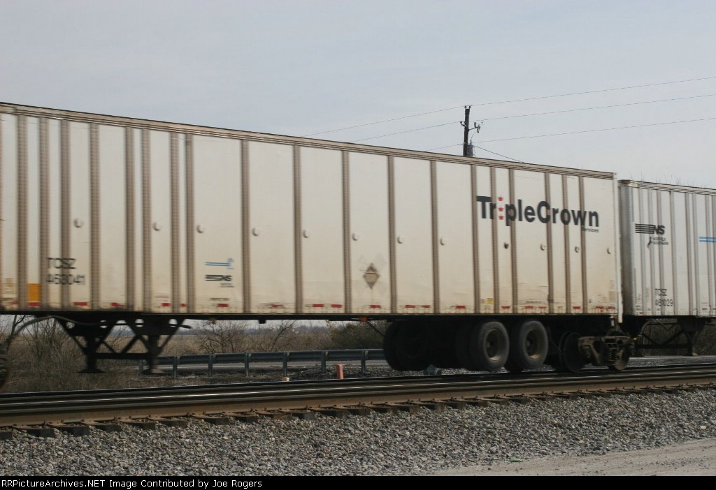 TCSZ 468041