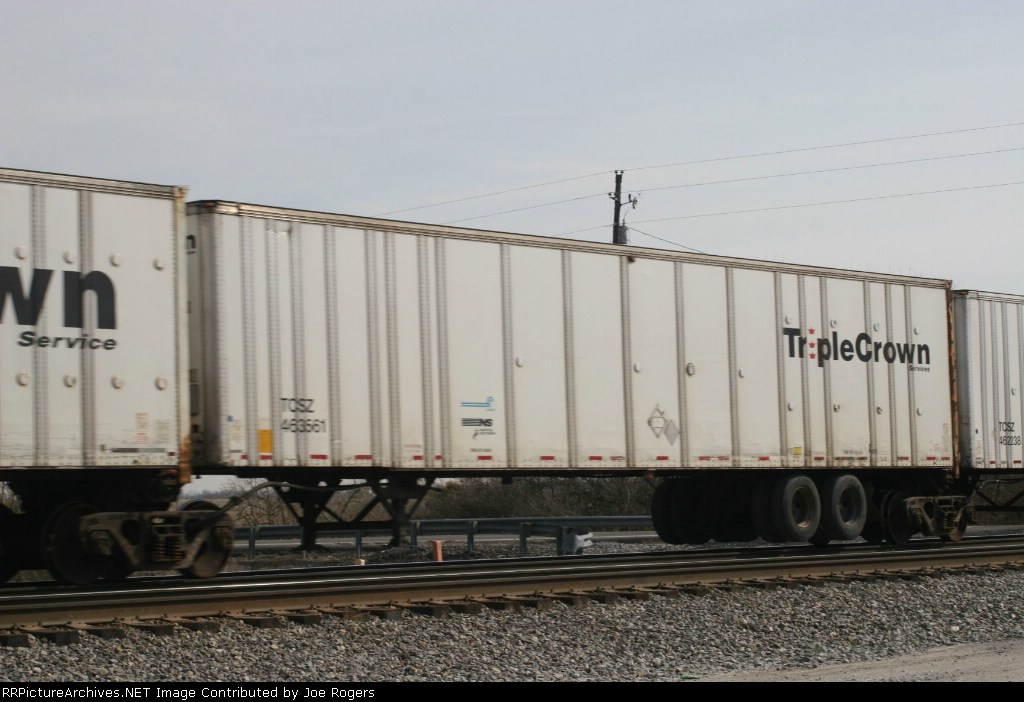 TCSZ 463561