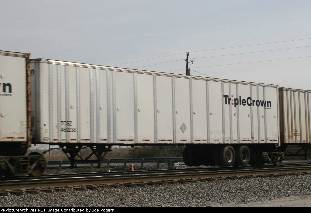 TCSZ 462238