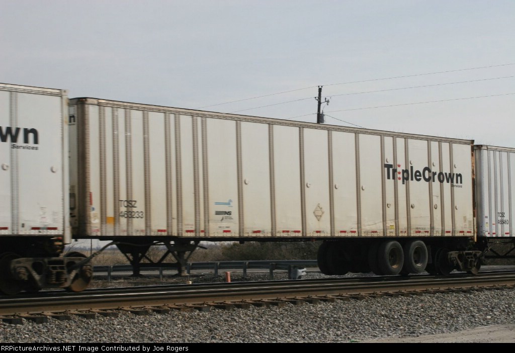 TCSZ 463233