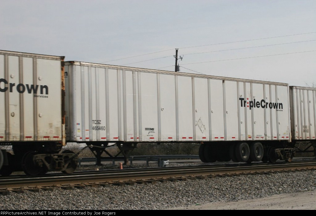 TCSZ 465460