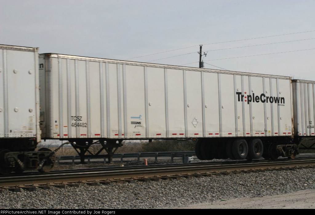 TCSZ 464482