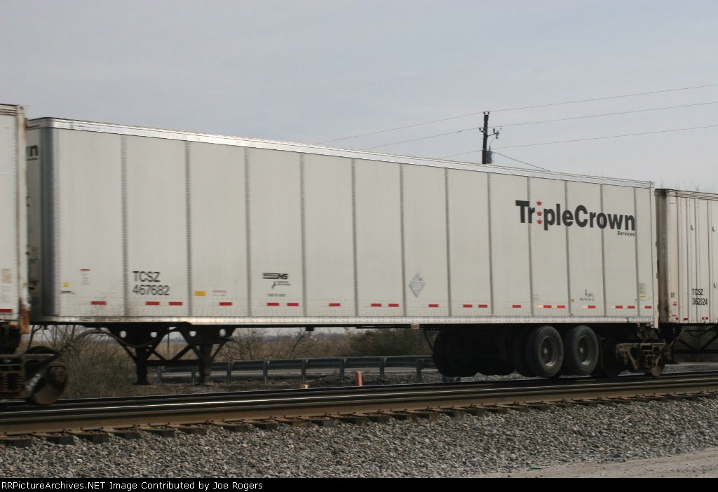 TCSZ 467682